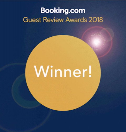 Sandy Toes Beach House Jervis Bay - 2min To Beach - Local Tourism 1