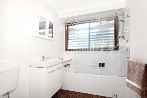 Sandy Toes Beach House Jervis Bay - 2min To Beach - Local Tourism 12