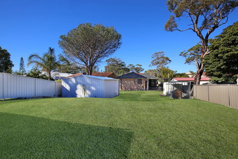 Sandy Toes Beach House Jervis Bay - 2min To Beach - Local Tourism 17