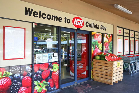 Sandy Toes Beach House Jervis Bay - 2min To Beach - Local Tourism 27