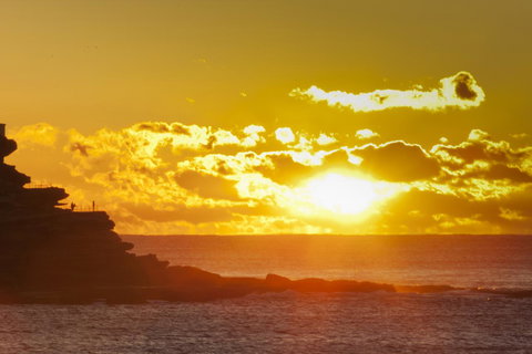 Hideaway Haven, The Cute Place To Put Up Your Feet - Bed n Breakfasts 26