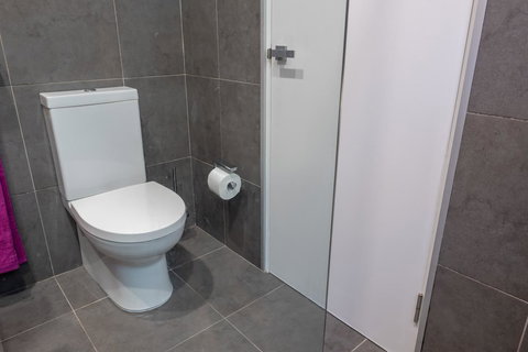 Hideaway Haven, The Cute Place To Put Up Your Feet - Bed n Breakfasts 22