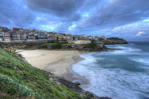 Hideaway Haven, The Cute Place To Put Up Your Feet - Bed n Breakfasts 28