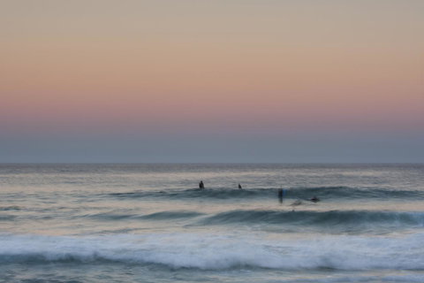 Hideaway Haven, The Cute Place To Put Up Your Feet - Bed n Breakfasts 29