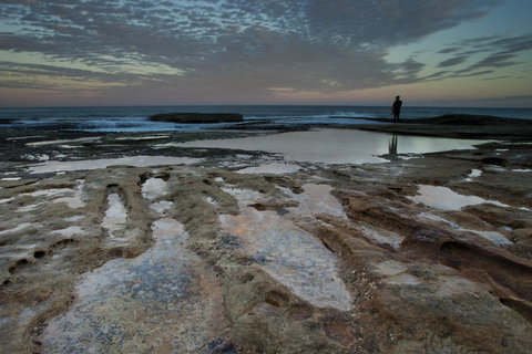 Hideaway Haven, The Cute Place To Put Up Your Feet - Bed n Breakfasts 30