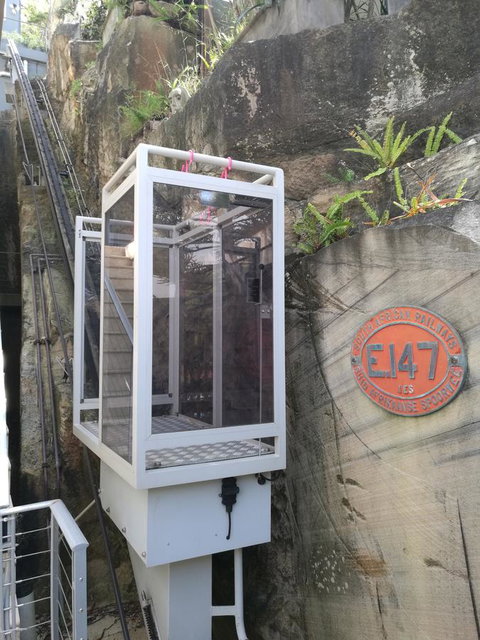 Hideaway Haven, The Cute Place To Put Up Your Feet - Bed n Breakfasts 33