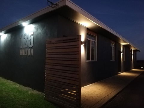 125 Milton - Accommodation Australia 12
