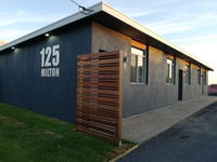 Book Milton Accommodation Vacations Local Tourism Local Tourism