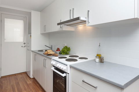 125 Milton - Accommodation Australia 2
