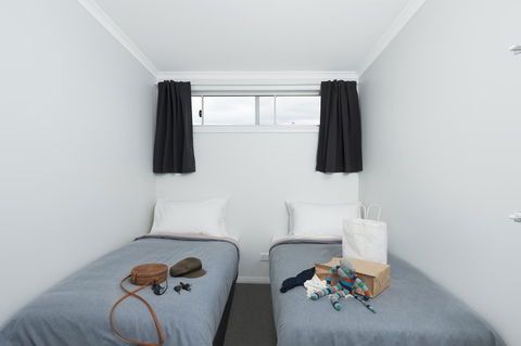 125 Milton - Accommodation Australia 7