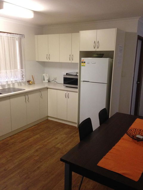 7 Melbourne Street - Accommodation Australia 9
