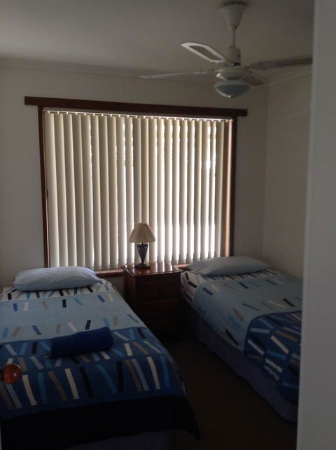 7 Melbourne Street - Accommodation Australia 15