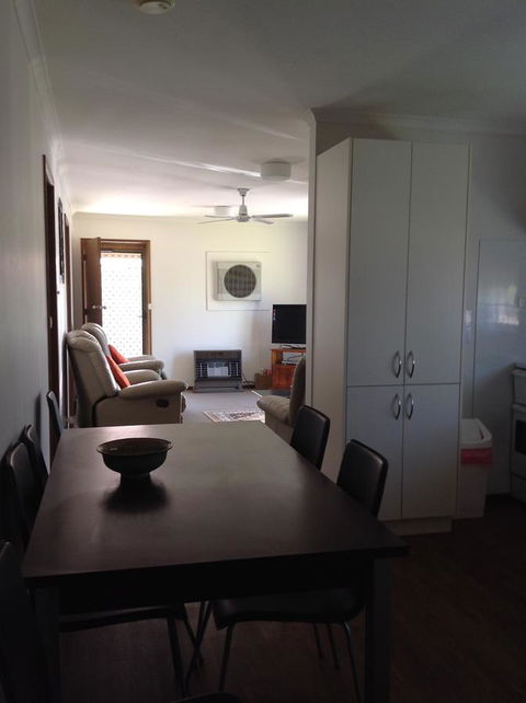 7 Melbourne Street - Accommodation Australia 5