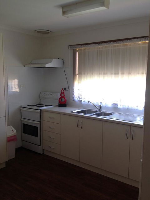 7 Melbourne Street - Accommodation Australia 8