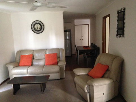 7 Melbourne Street - Accommodation Australia 7