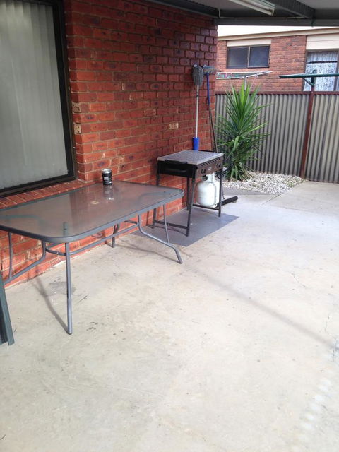 7 Melbourne Street - Accommodation Australia 4