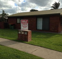 7 Melbourne Street - Local Tourism