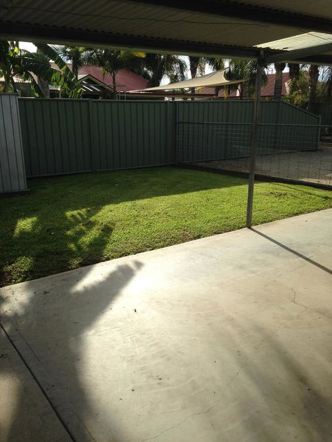 7 Melbourne Street - Accommodation Australia 3