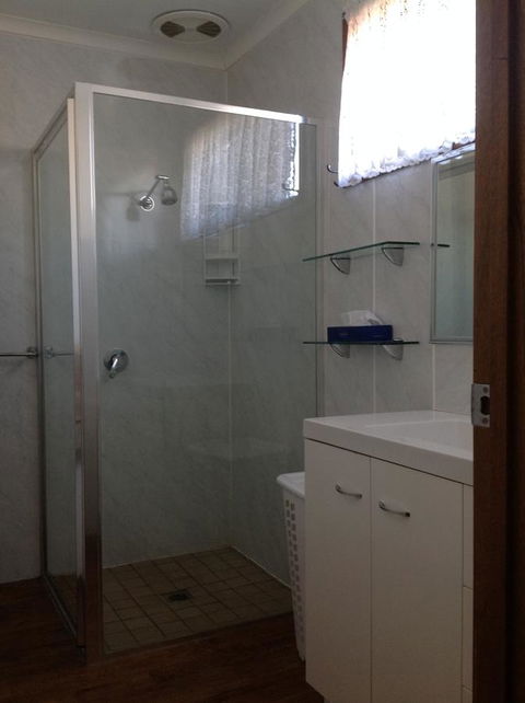 7 Melbourne Street - Accommodation Australia 11
