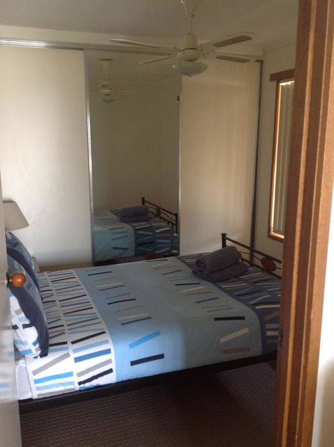 7 Melbourne Street - Accommodation Australia 14
