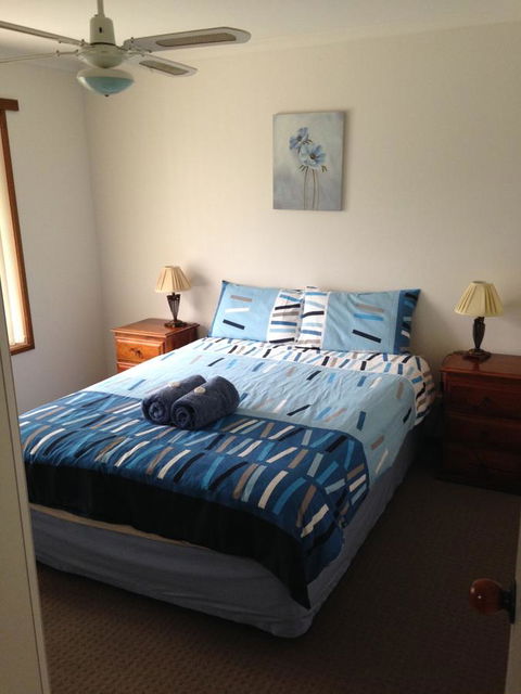 7 Melbourne Street - Accommodation Australia 12