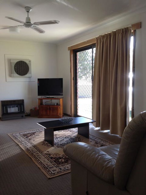 7 Melbourne Street - Accommodation Australia 6