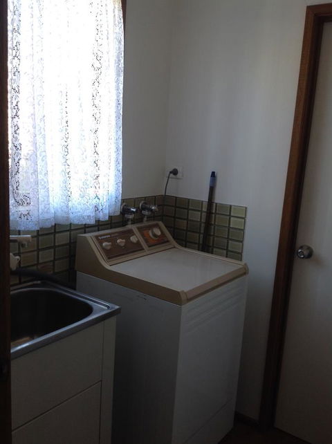 7 Melbourne Street - Accommodation Australia 10