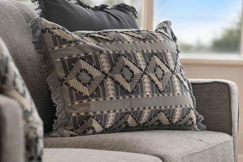 Huge Harbour View Apartment In Historic Home - Local Tourism 20