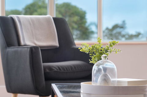 Huge Harbour View Apartment In Historic Home - Local Tourism 18