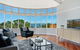 Huge Harbour View Apartment In Historic Home - thumb 0