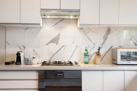 Huge Harbour View Apartment In Historic Home - Local Tourism 5