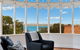 Huge Harbour View Apartment In Historic Home - thumb 1
