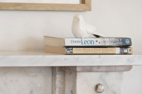 Huge Harbour View Apartment In Historic Home - Local Tourism 19