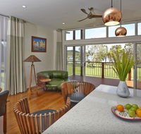 Estoy Cabarita - Accommodation Australia