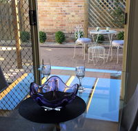 Tic Tac Toe Quality Accommodation - Bed n Breakfasts