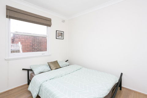 Beautiful Family Holiday House - Local Tourism 3