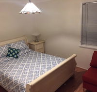 Beautiful Family Holiday House - Local Tourism