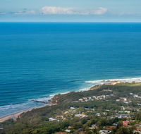 Valla's Beach House - Accommodation Australia