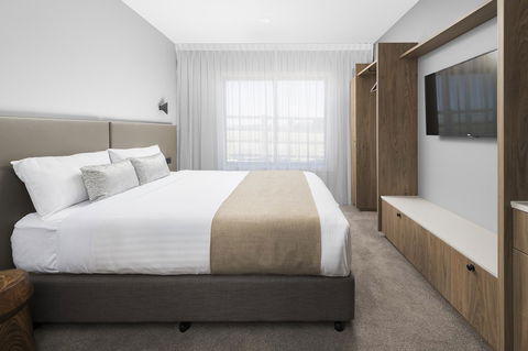 Abode Murrumbateman - Accommodation Australia 17