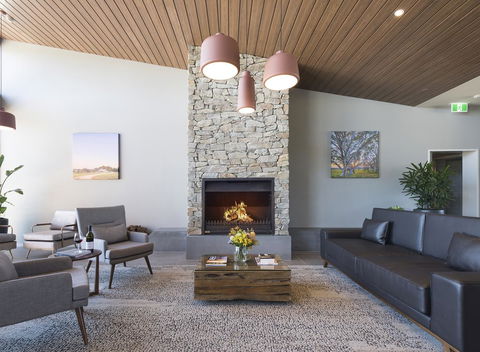 Abode Murrumbateman - Accommodation Australia 5