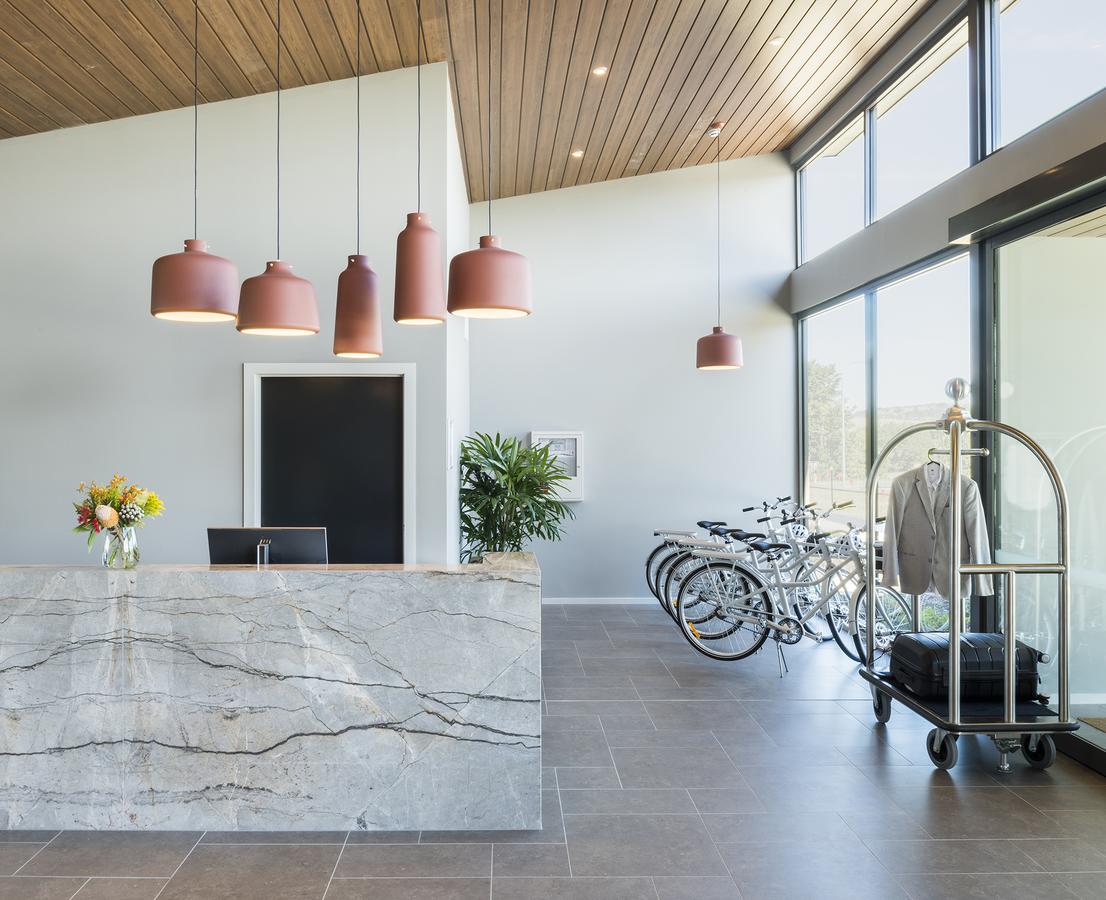  Accommodation Australia