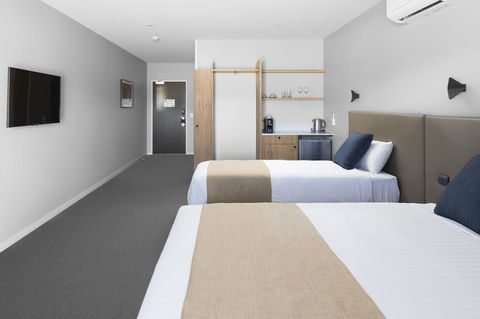 Abode Murrumbateman - Accommodation Australia 8