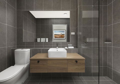Abode Murrumbateman - Accommodation Australia 13