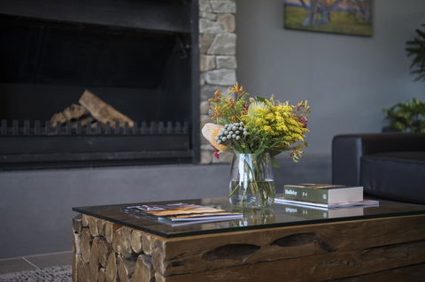 Abode Murrumbateman - Accommodation Australia 9