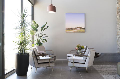 Abode Murrumbateman - Accommodation Australia 23