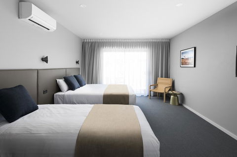 Abode Murrumbateman - Accommodation Australia 11