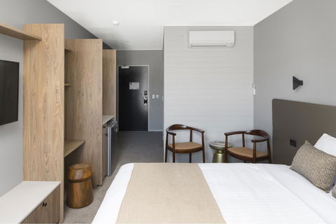 Abode Murrumbateman - Accommodation Australia 14