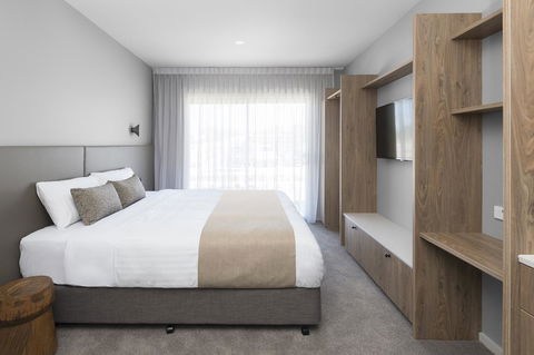 Abode Murrumbateman - Accommodation Australia 15