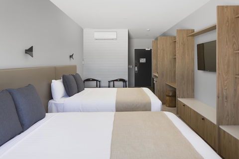 Abode Murrumbateman - Accommodation Australia 18