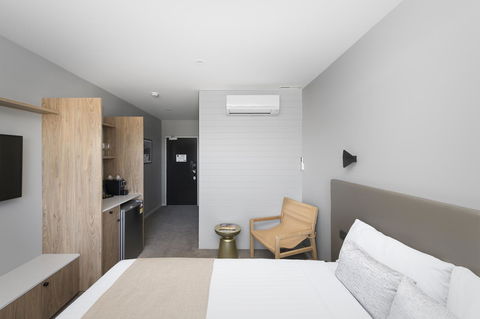Abode Murrumbateman - Accommodation Australia 16